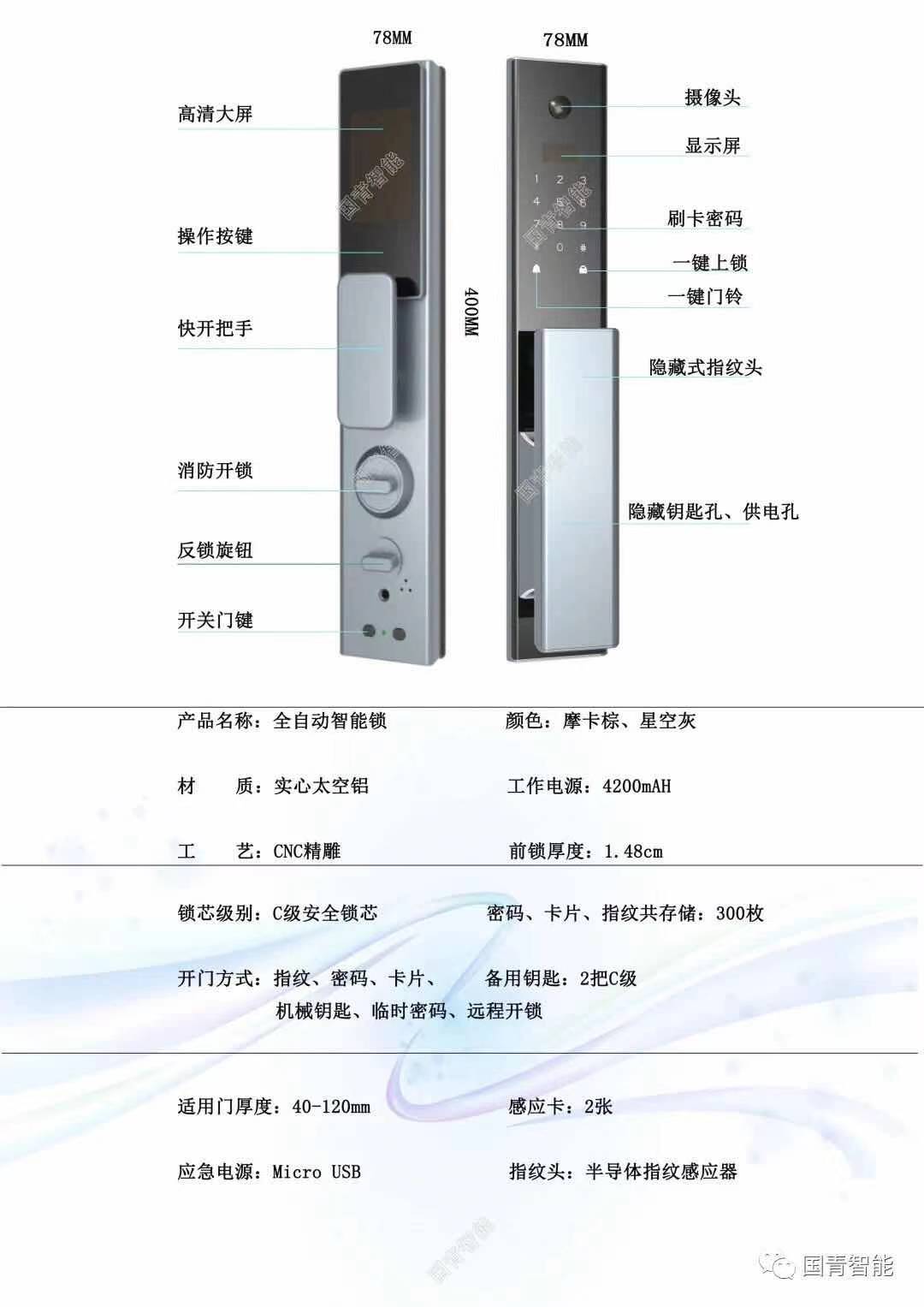 918博天堂·(中国)手机版APP下载